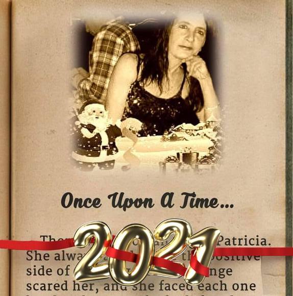 pattylop56